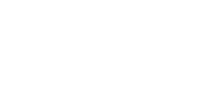 Yuzz