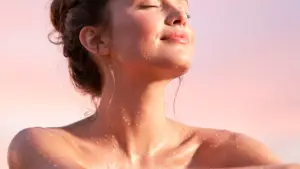 8 tips científicos para una piel más luminosa