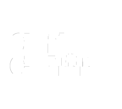 Logotipo Casa Canito