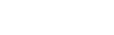 Logotipo Commacero