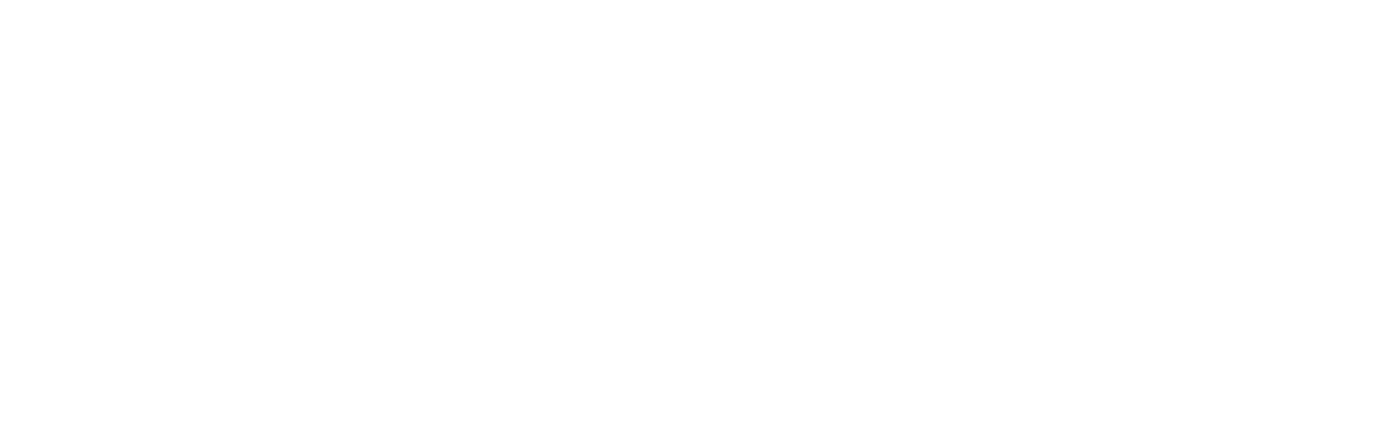 Alcampo
