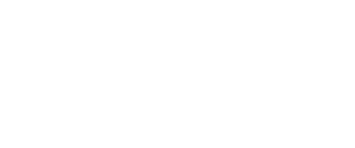 Logotipo ROOTS LA MARCA