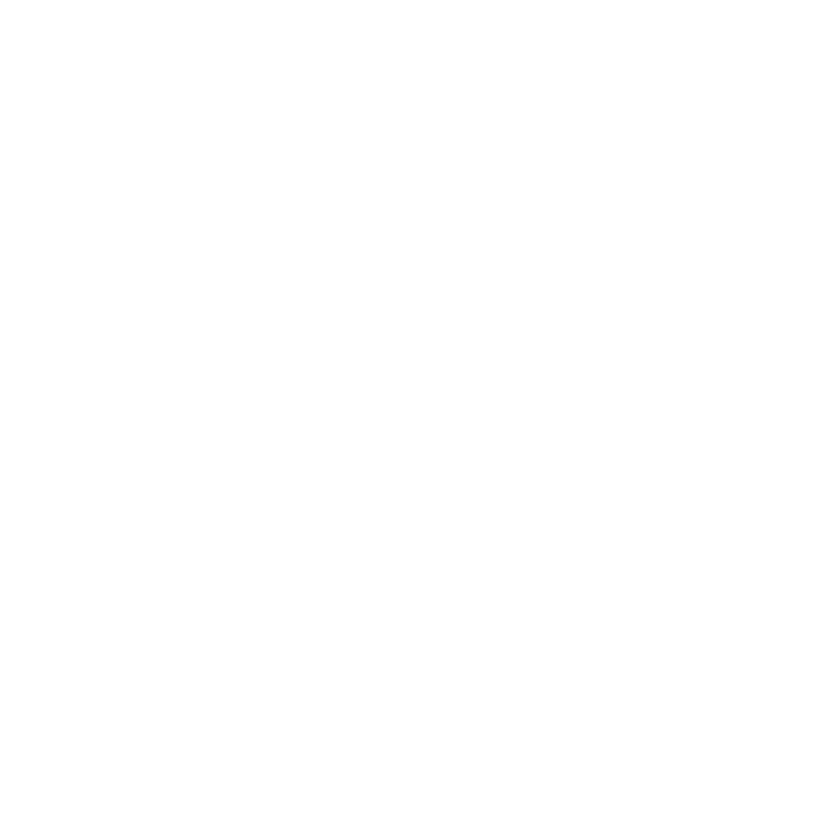 Logotipo Bon Madrid