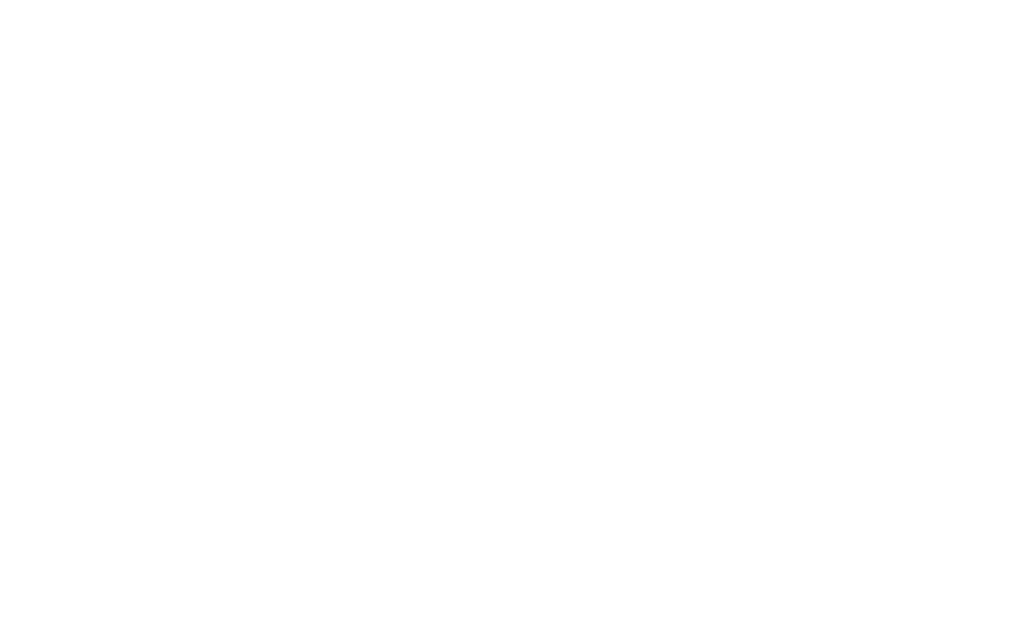 Logotipo Bar Goya